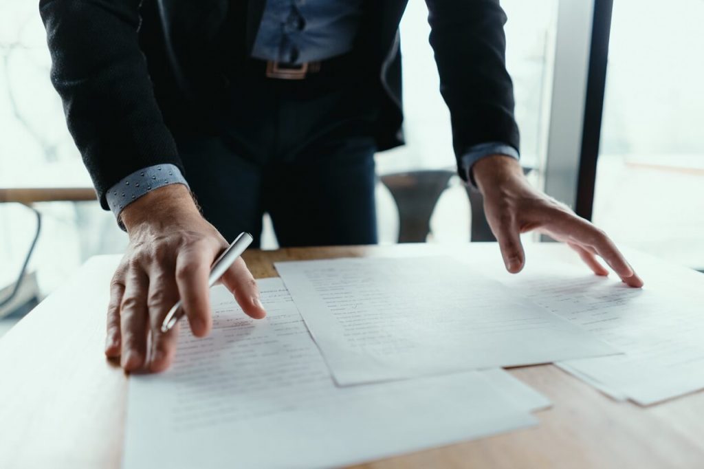 Lexet Estudio Jurídico Derecho Laboral