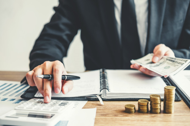 Lexet Estudio Jurídico Derecho Mercantil