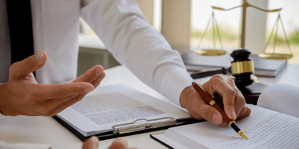 Lexet Estudio Jurídico Derecho Penal