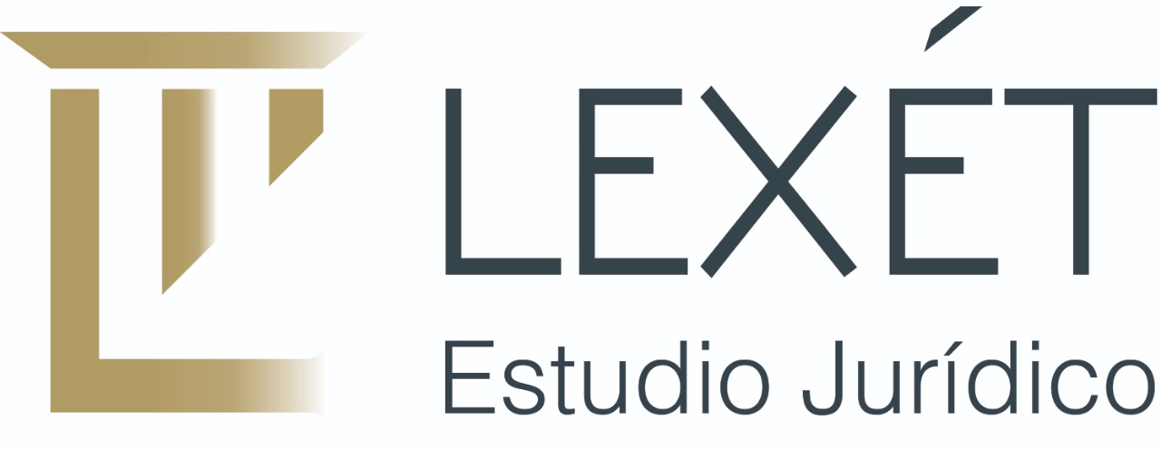 Lexet Estudio Jurídico